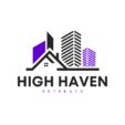High Haven Retreats