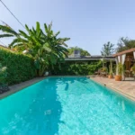 Entire guesthouse in Reseda, California