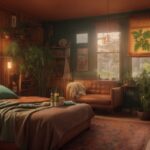 Guide To Booking a 420Friendly Airbnb