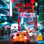 chinatown urban business travel 2262230