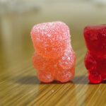 Gummies