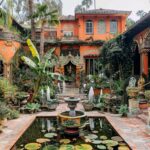 Discovering Hidden Gems: Unconventional Los Angeles Attractions